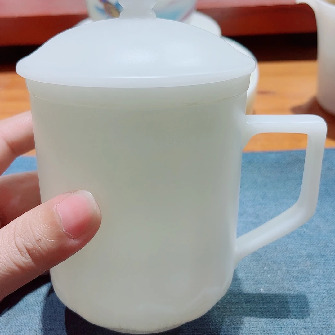 璞玉素烧400cccccccc