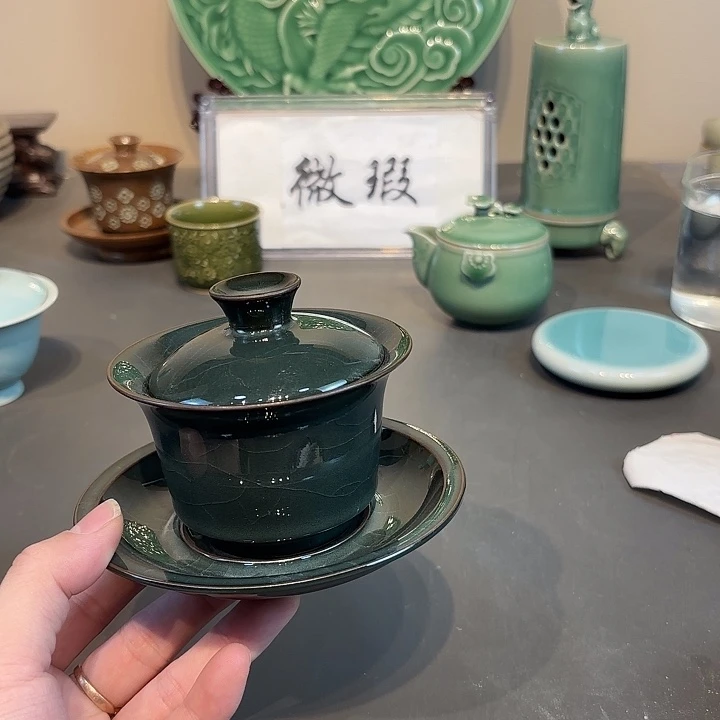 瓷片青瓷青瓷青瓷青瓷