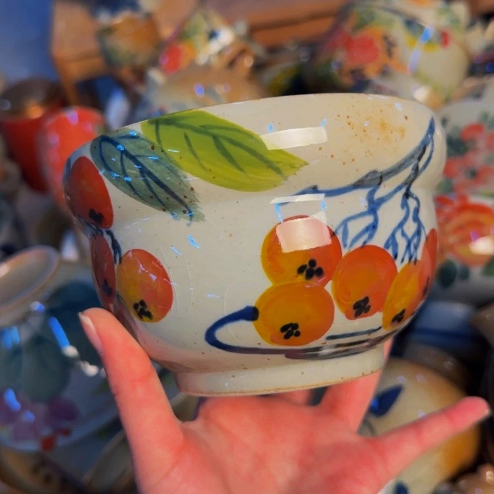 瓷片景德镇陶瓷清库存