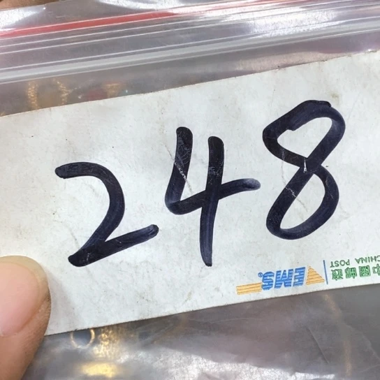 潇***天吊坠滴血莲花菩提