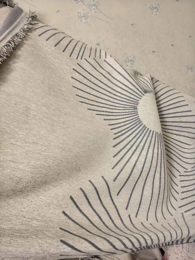 （清仓处理）沙发巾清库存断码尾货工厂尾货沙发垫全盖