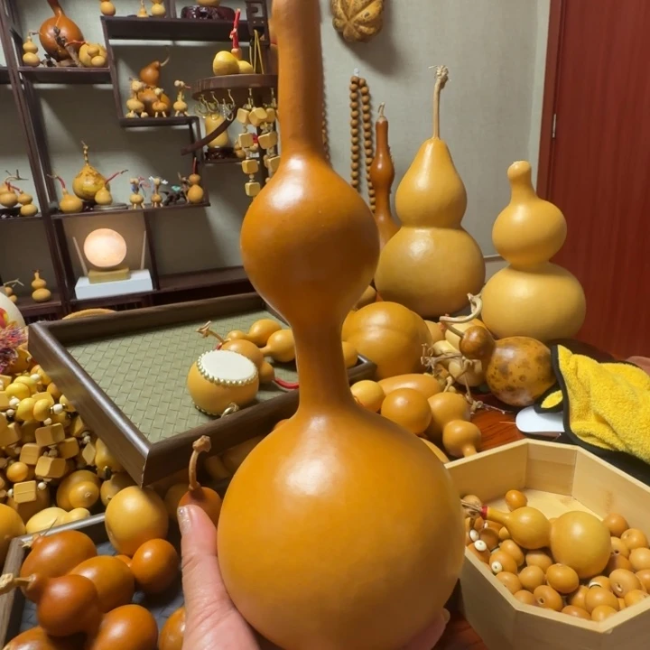 如***念你不在线就好咯你说