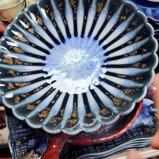 瓷片体***?本店消费满二十包包邮的