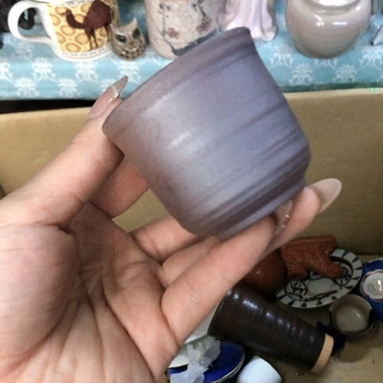 【闪购商品】瓷片瓷片瓷片瓷片