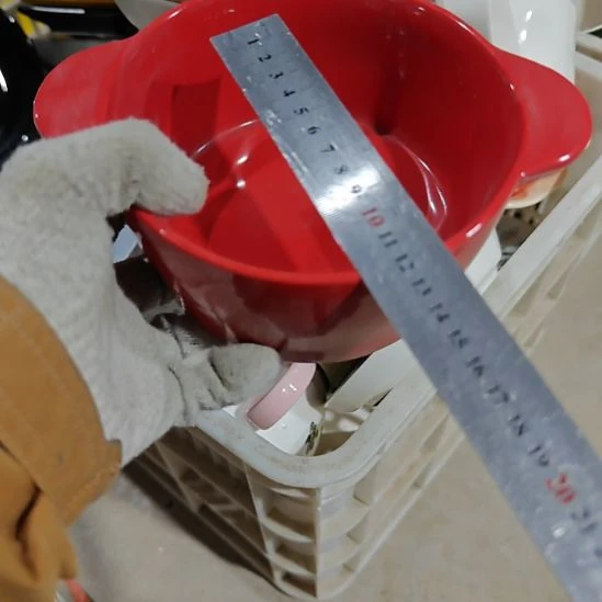 杯陶瓷杯碗盘微瑕疵介意慎拍