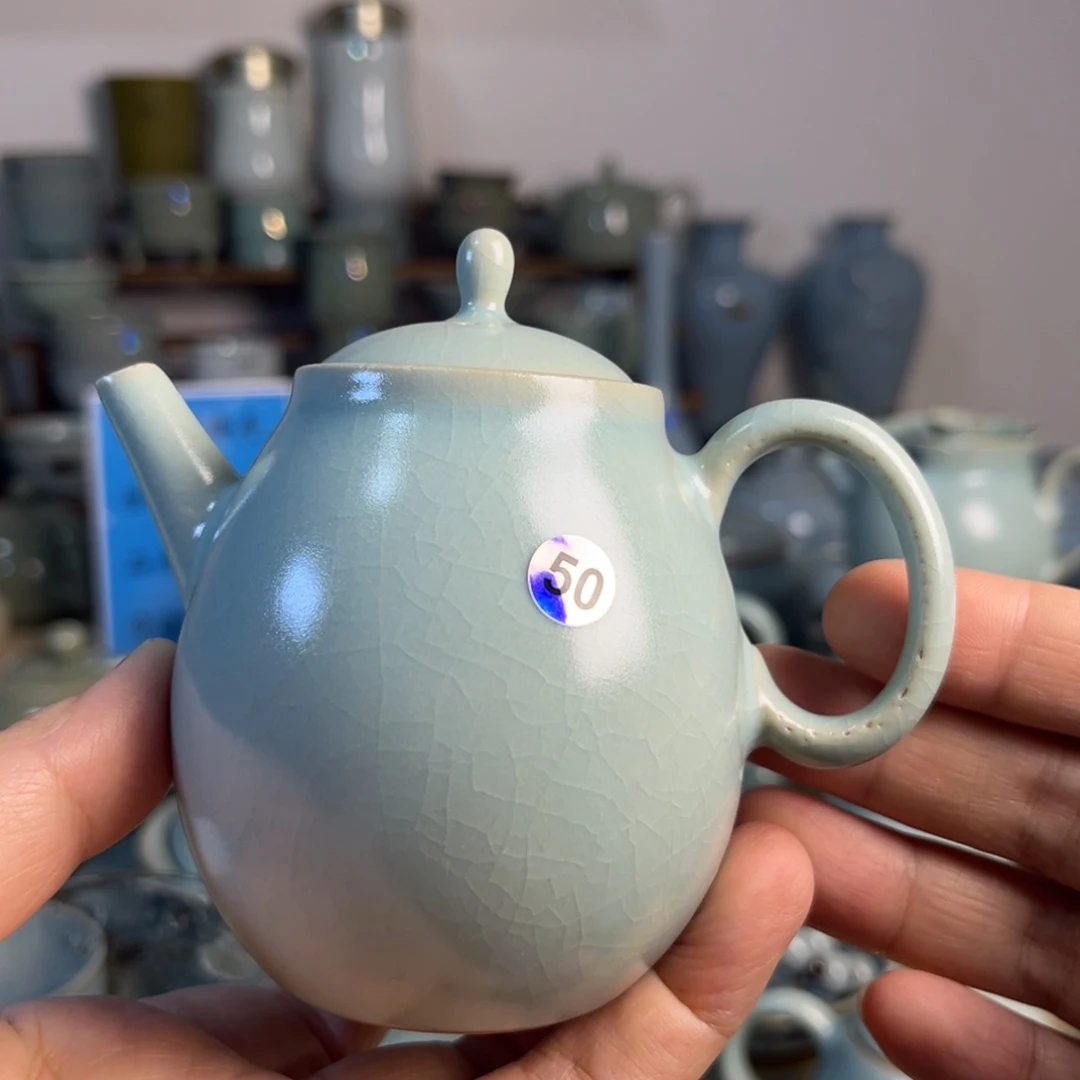 没***有50哈哈哈哈哈哈哈哈