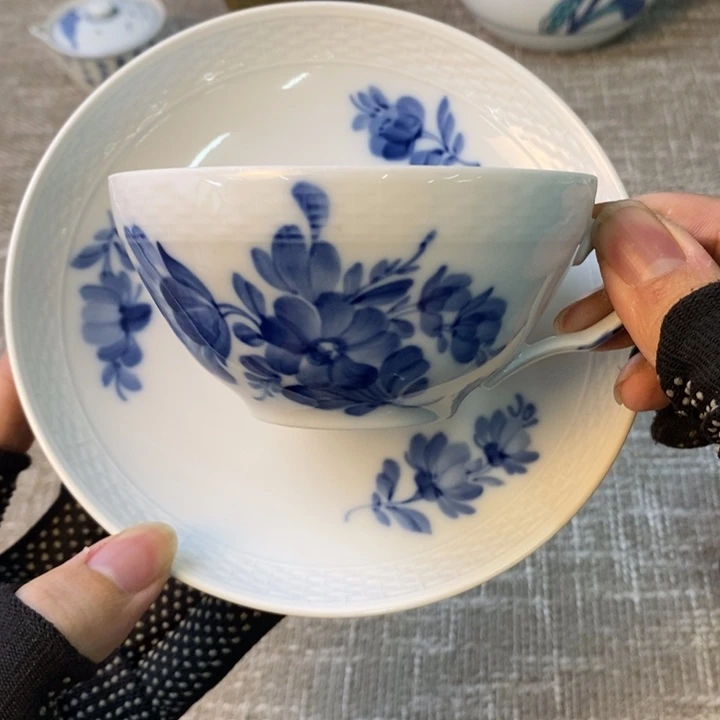 瓷片杯杯杯杯杯杯杯杯杯杯