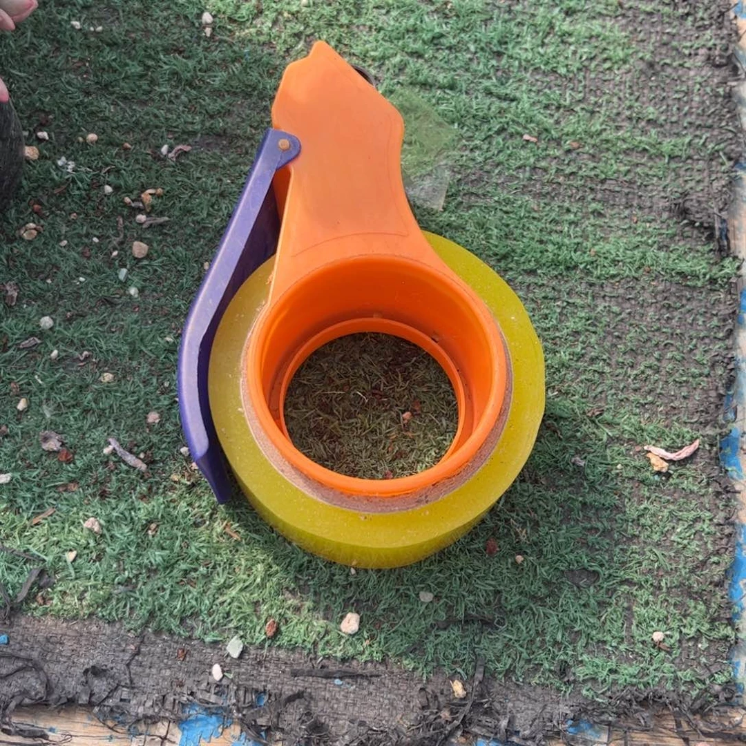 保温箱保温箱保温