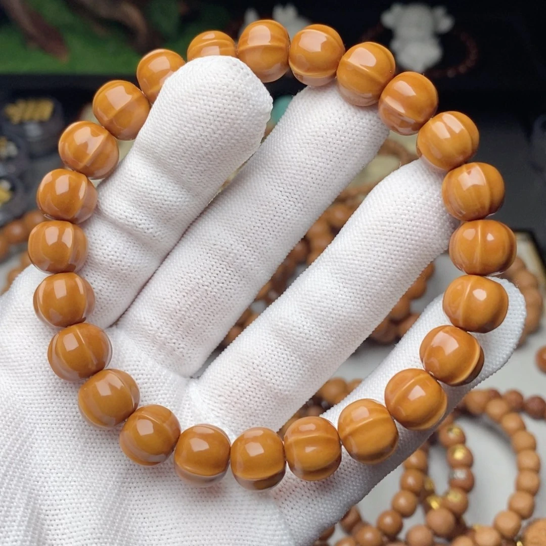 猴头核桃手串契****?鲨鱼