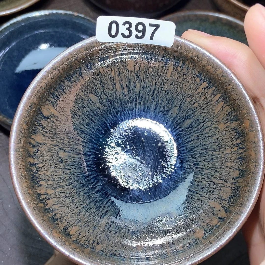 茶盏8888888888888888