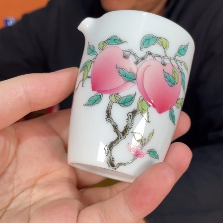 福利来啦，福利来啦