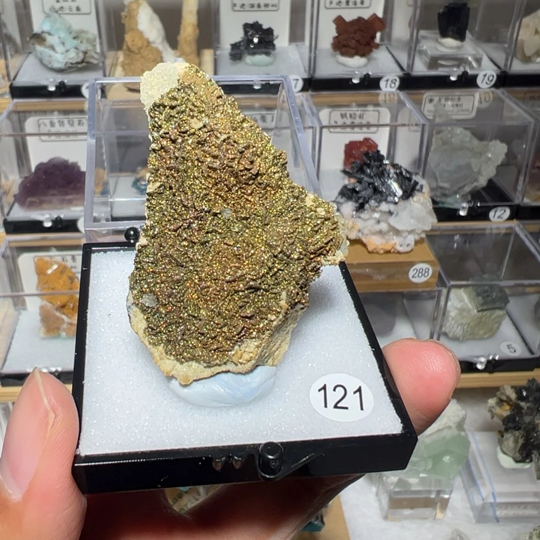紫晶大型摆件（非配饰）银S925镶嵌