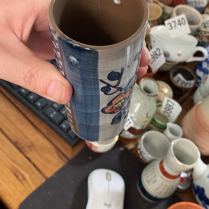 碗观*′啊啊啊啊啊啊啊啊啊啊啊啊啊