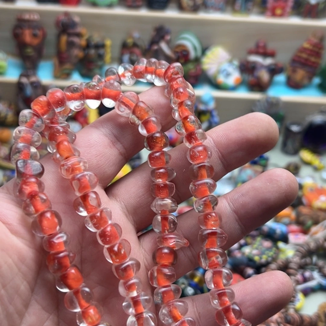 水晶非金属不退不换