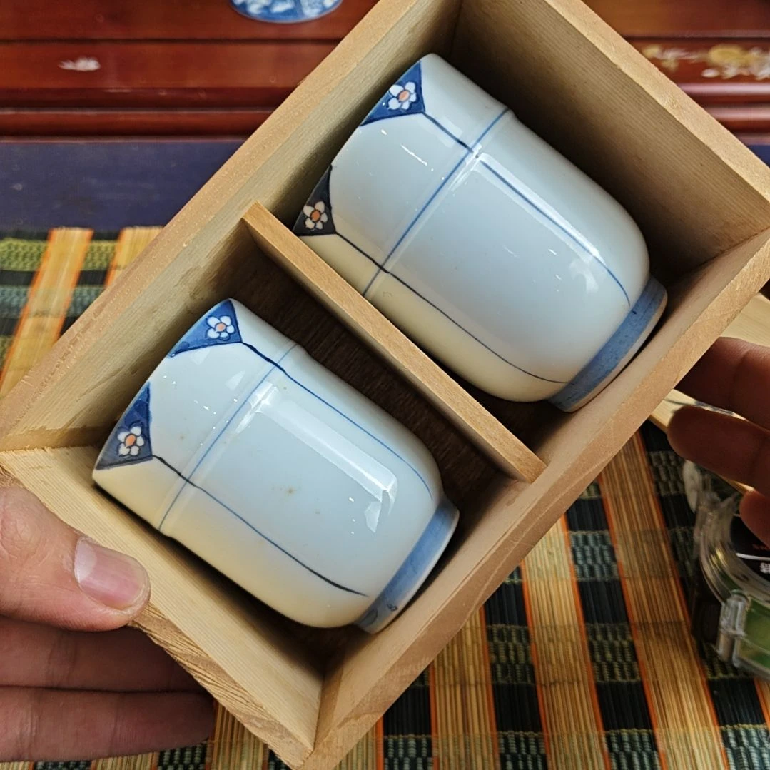 瓷片瓷器瓷器瓷器瓷器瓷器瓷器