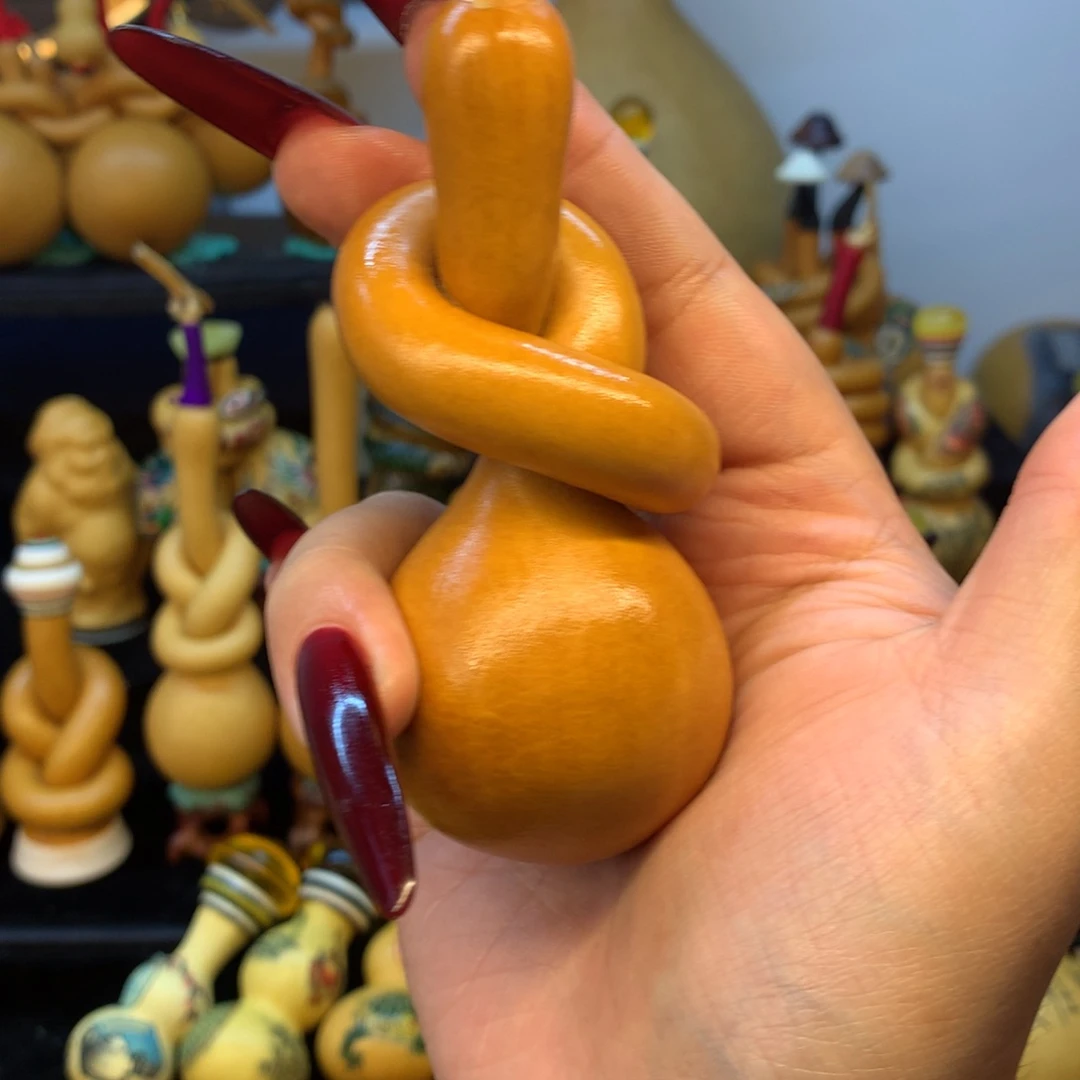 喝***白oooooooooooooxxxxxx