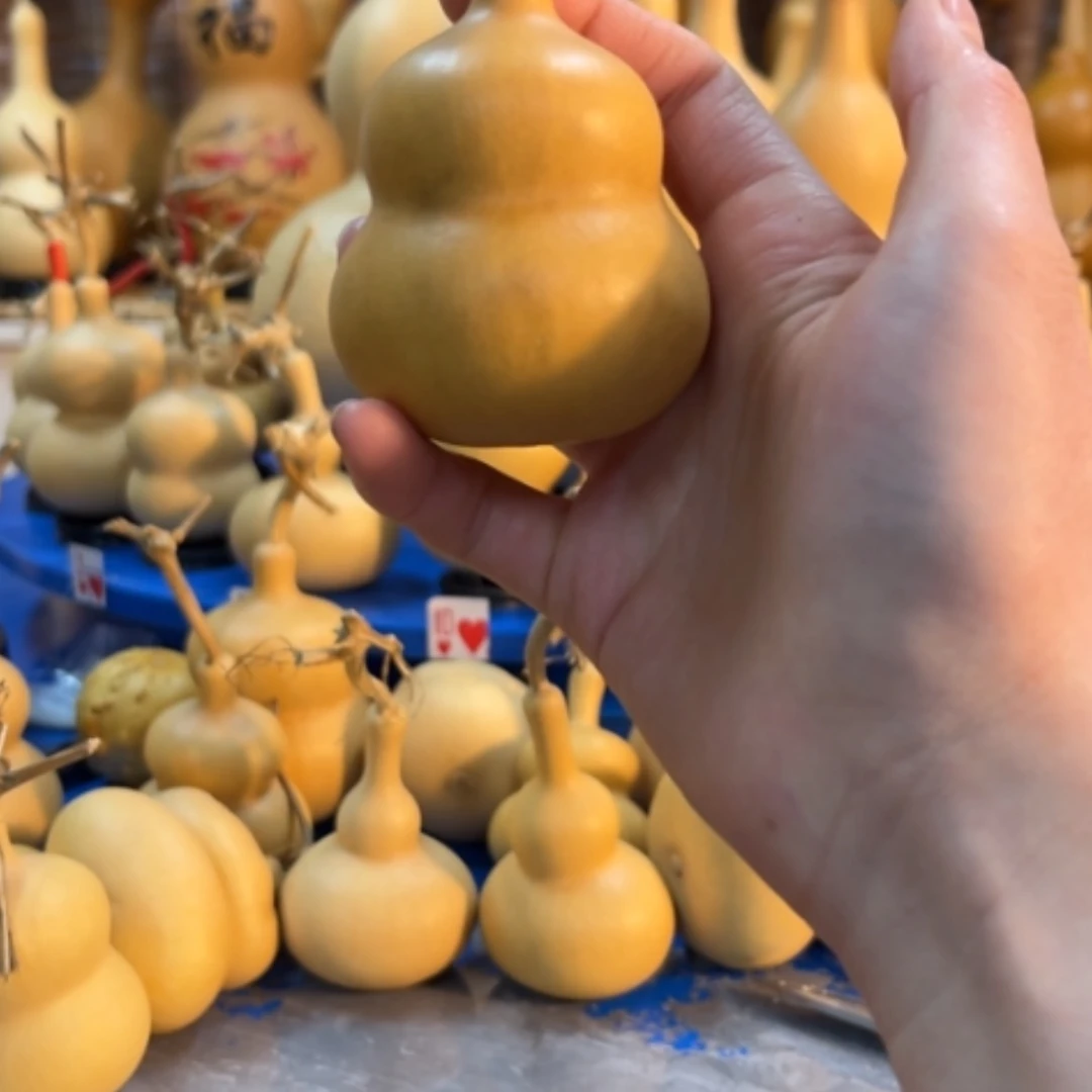 【闪购商品】冰**他他他他他他他他他他他