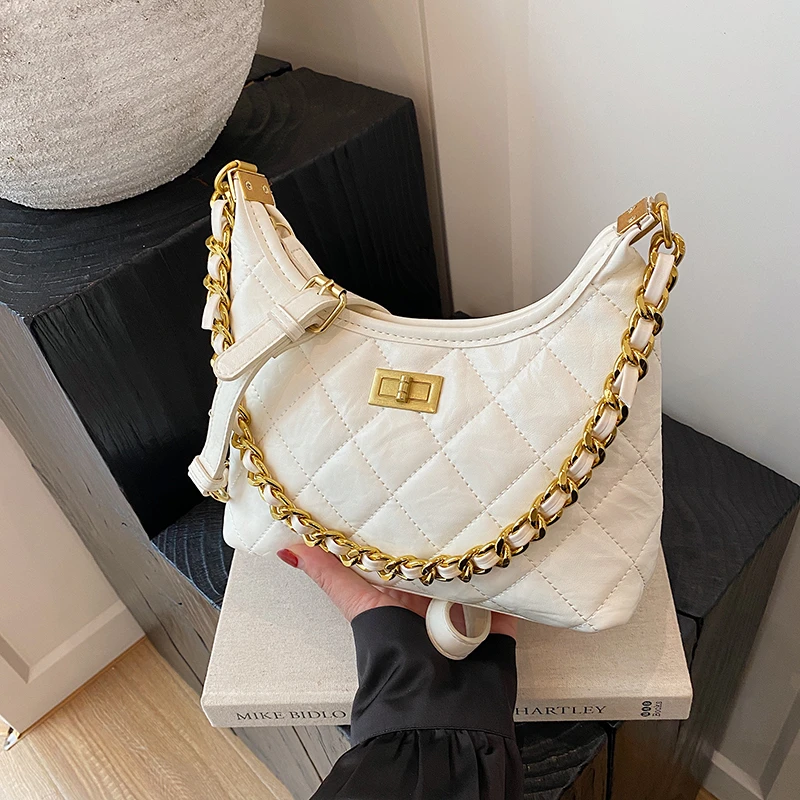 按编码下单700-799百搭小众时尚潮流单肩包斜挎包气质斜挎包包