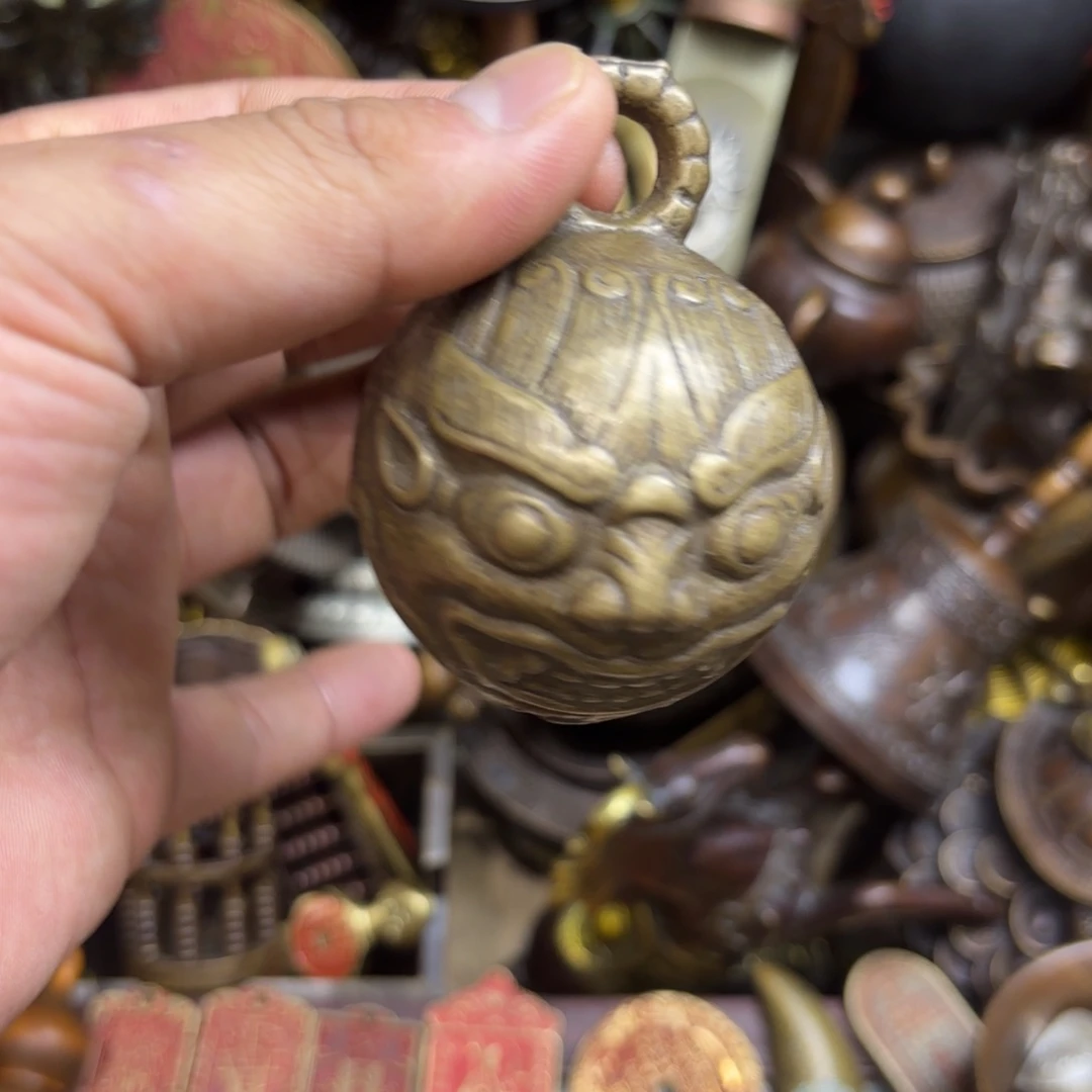 工艺品摆件工艺品摆件工艺