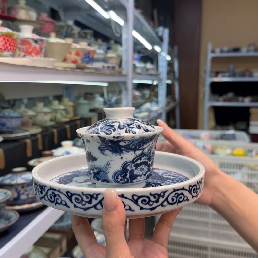 款式高温陶瓷材料等产品