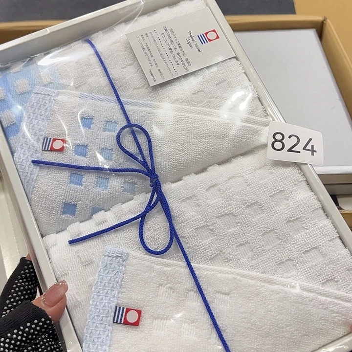 中古物品默认微瑕no退no换
