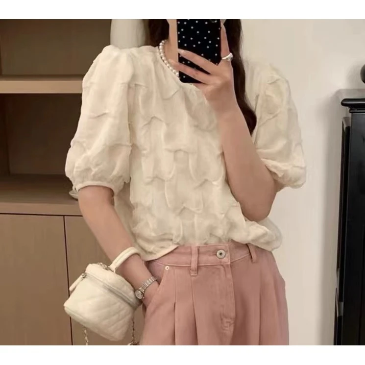 冉冉定制●上衣预JJX4SY2942