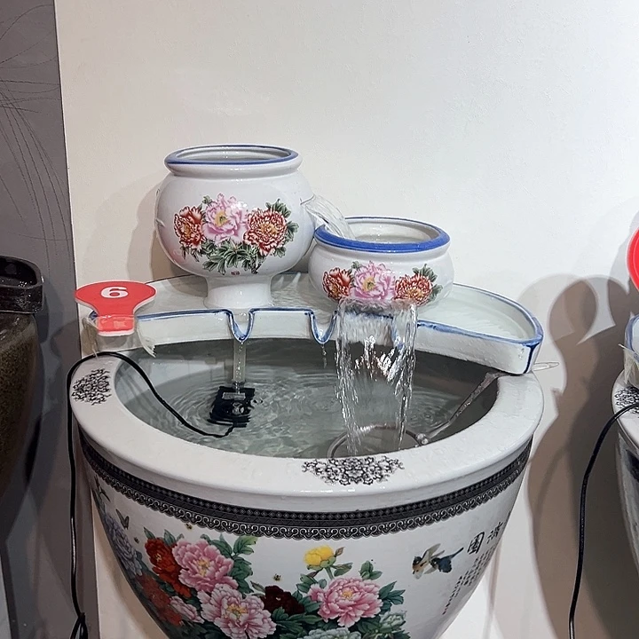 等***待陶瓷50尺寸除一套除缸