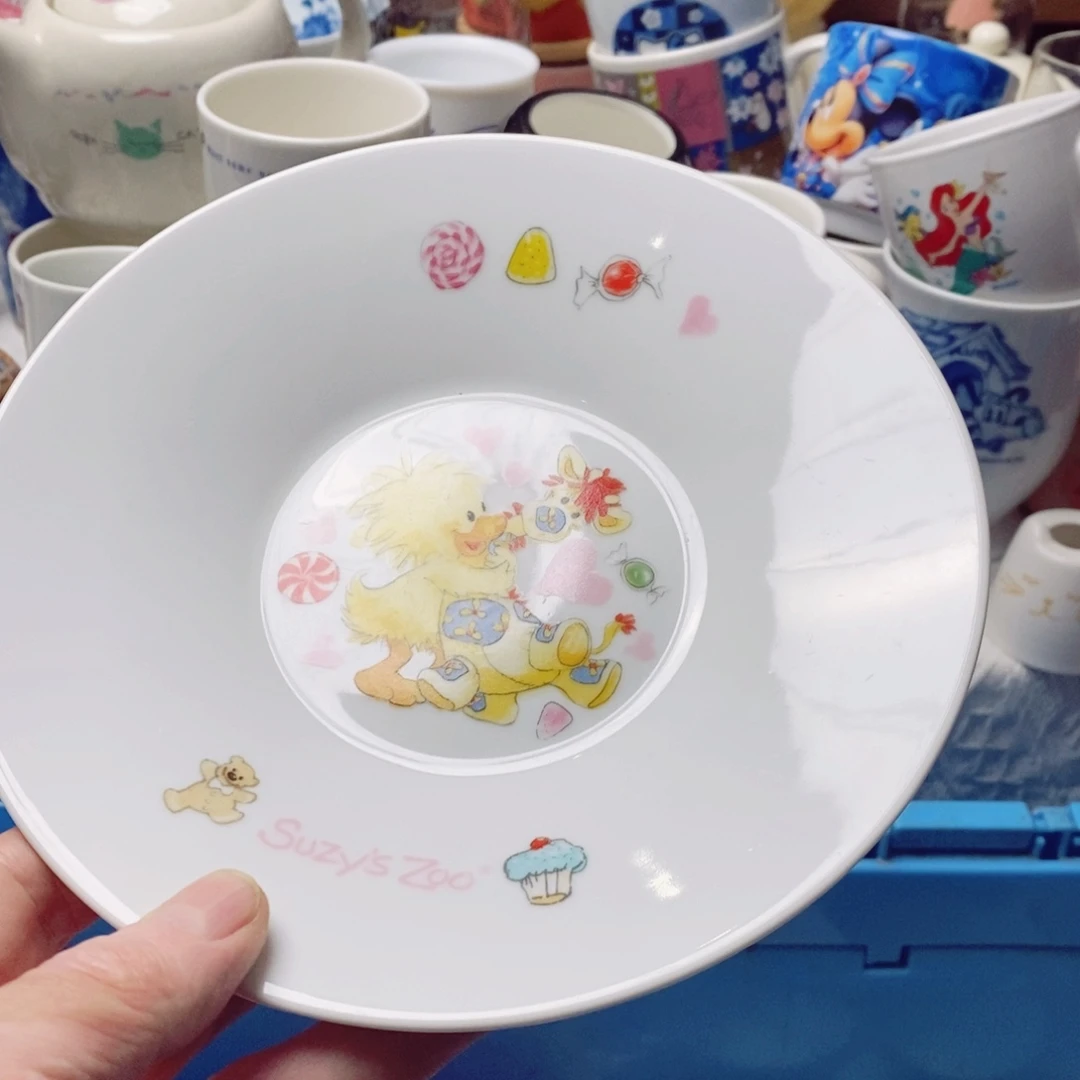 ****瓷片啊啊啊啊啊啊啊啊