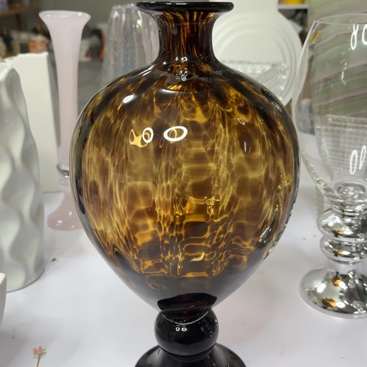 好看的花瓶赶紧去喽