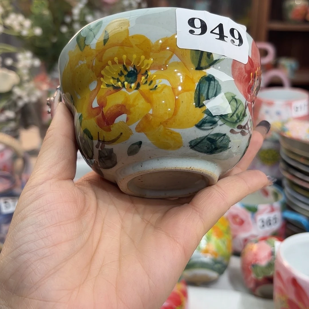 瓷片这就是为什么在这里做过