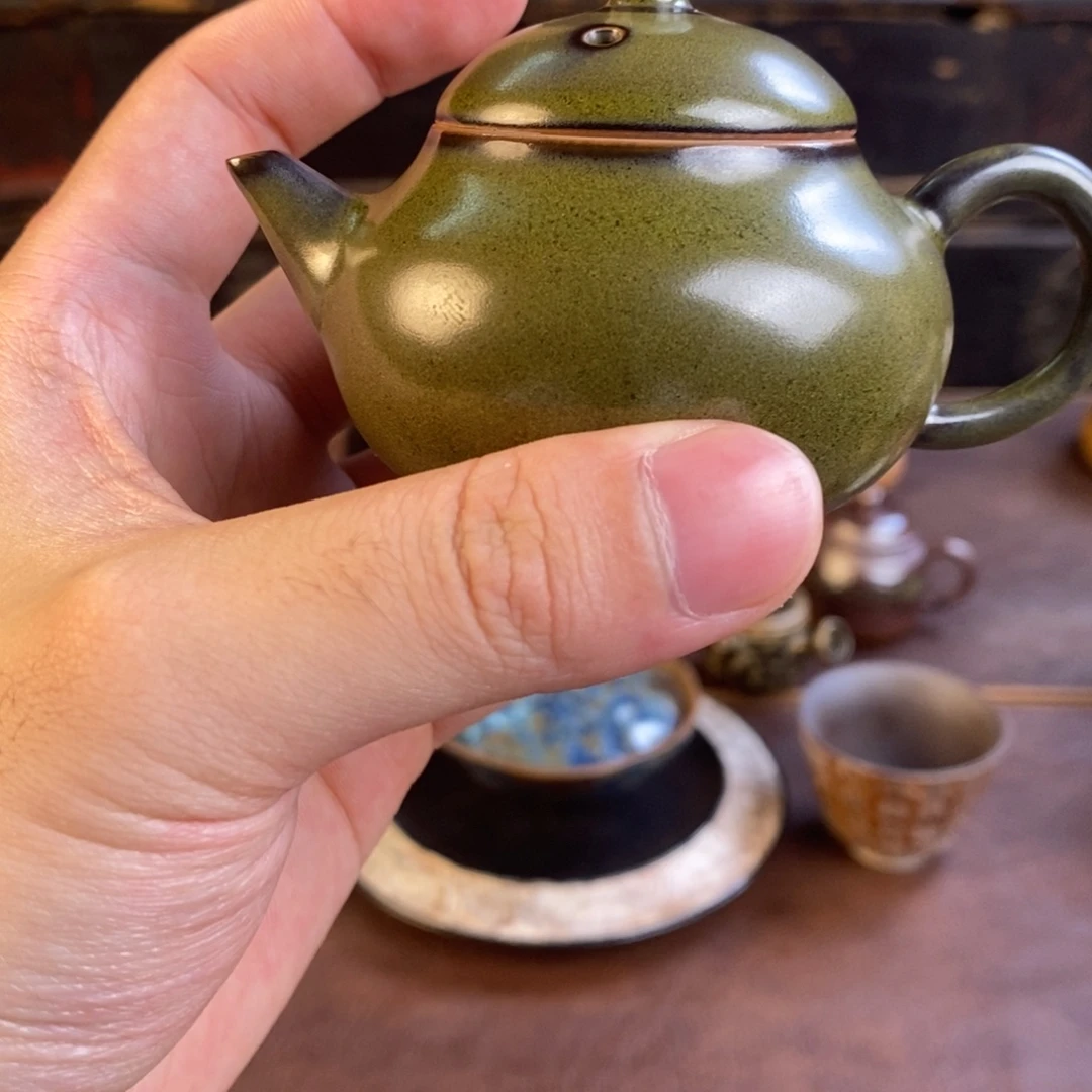 杯啊啊啊啊啊啊啊啊啊