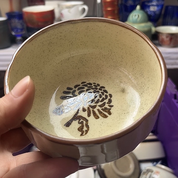 水滴瓷器水滴瓷器