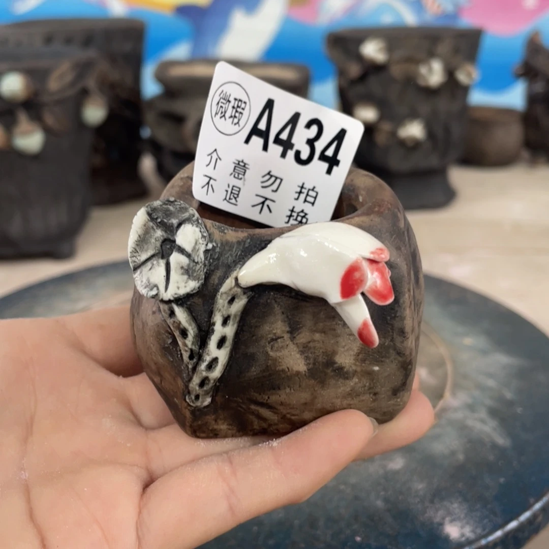 微瑕的微瑕微瑕都有了