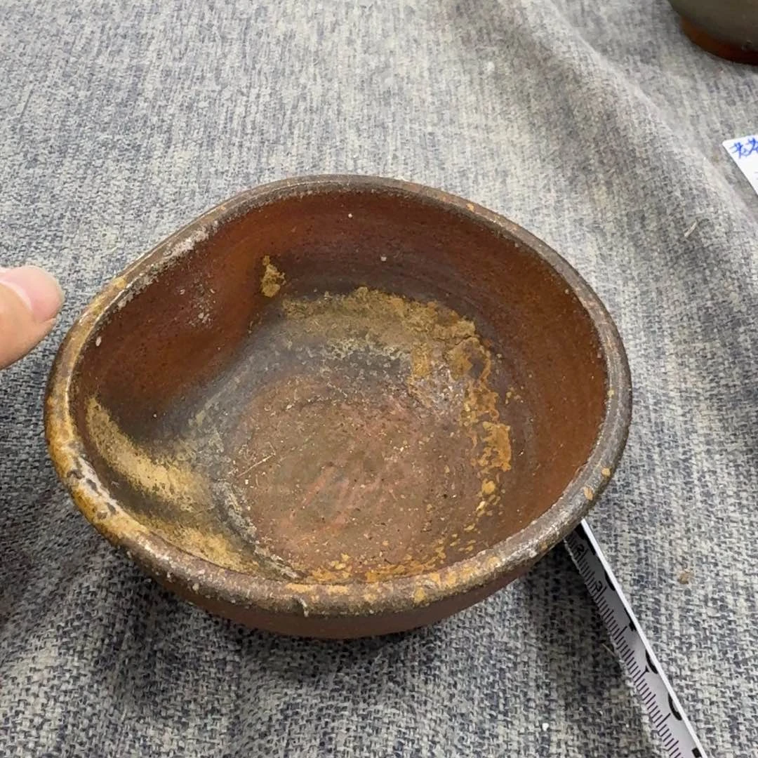 非常美丽漂亮的物品