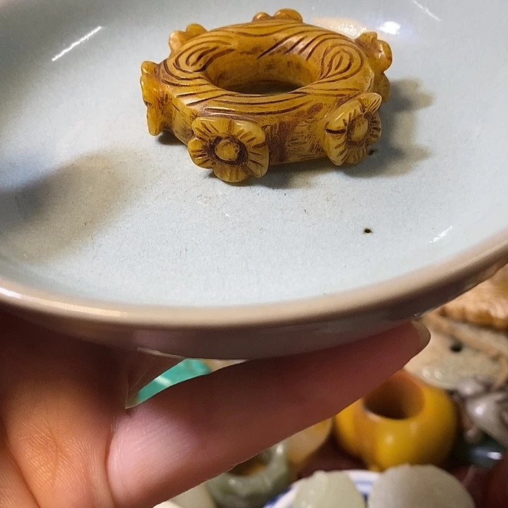 摆件瓷器瓷器瓷器瓷器