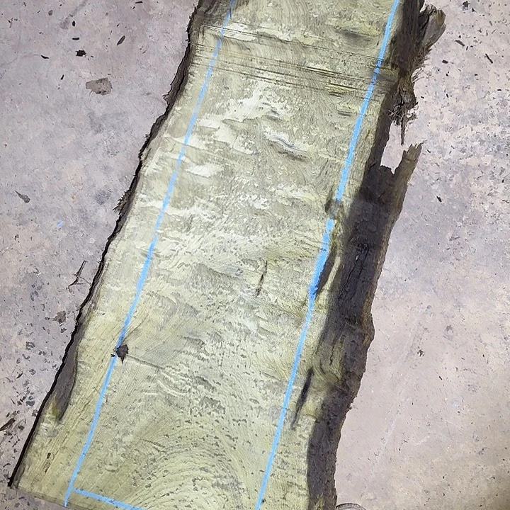 胖***1金丝楠金丝楠阴沉木