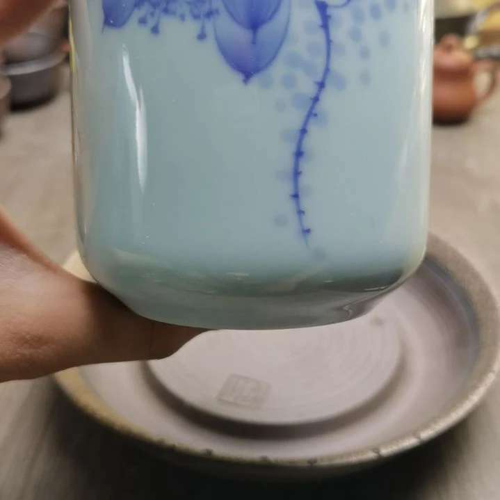 茶壶公道杯盖碗茶杯