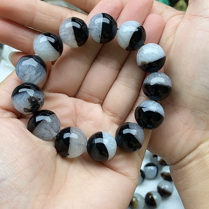 阳***锅水晶未镶嵌大型摆件（非配饰）