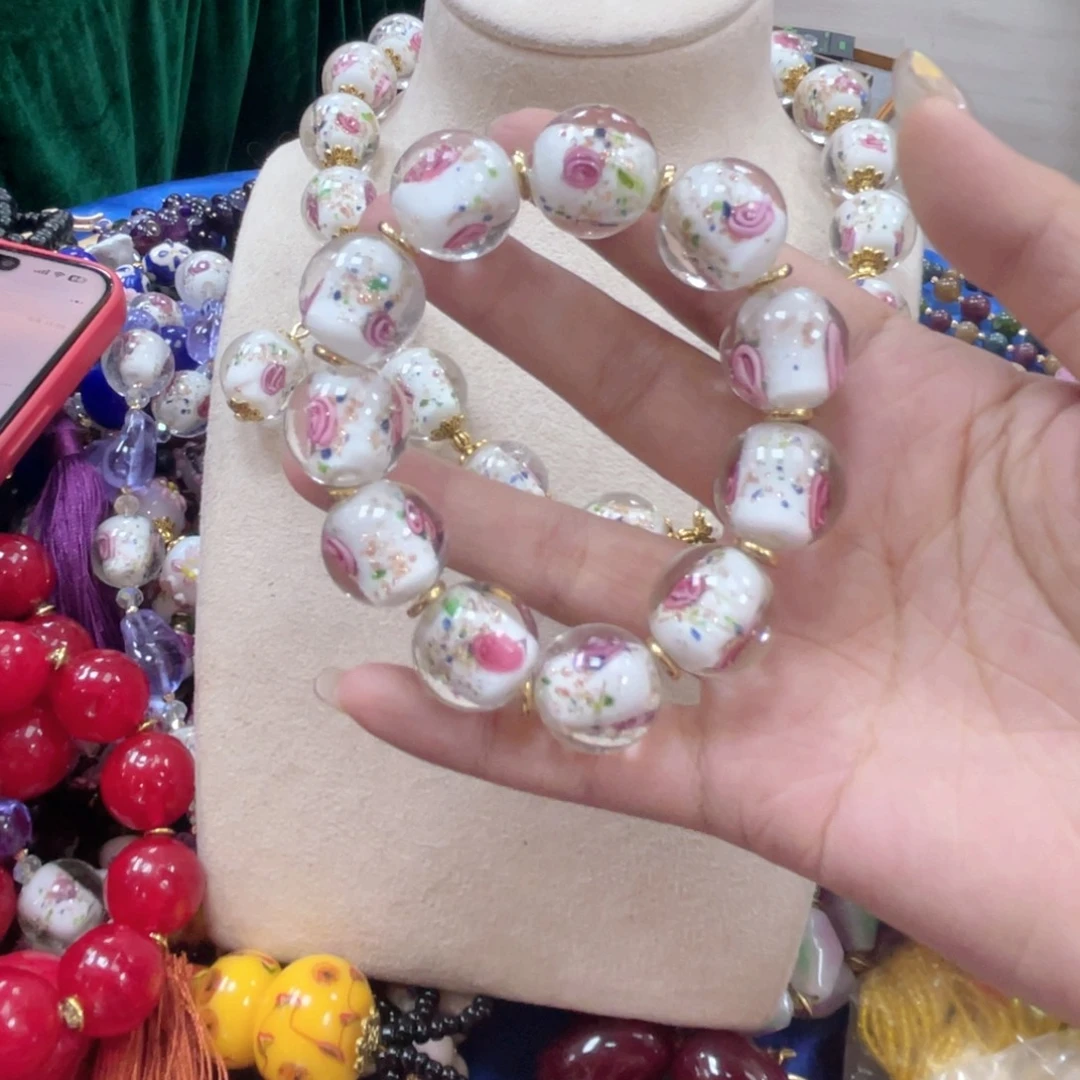 琉璃铜合金锡合金铜合金