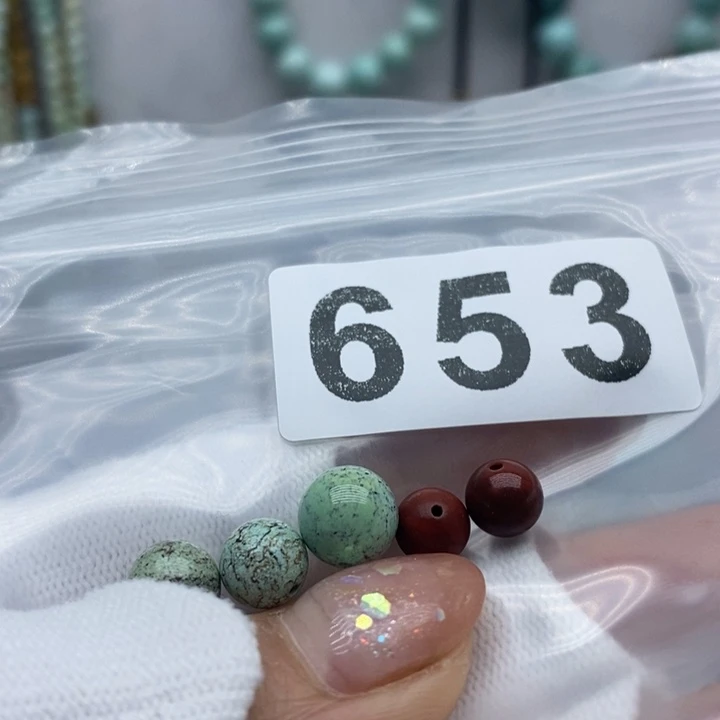 南红玛瑙珠宝奇石未镶嵌