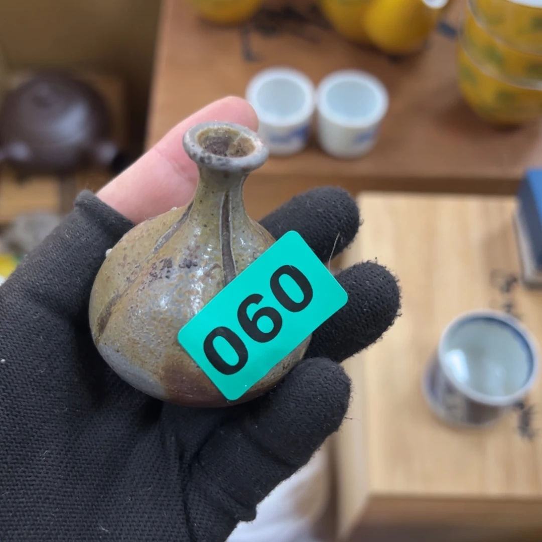 碗远**心哈哈哈哈哈哈哈哈哈