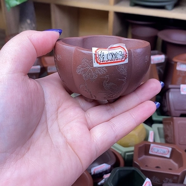 琉璃手工艺品宜兴紫砂精品