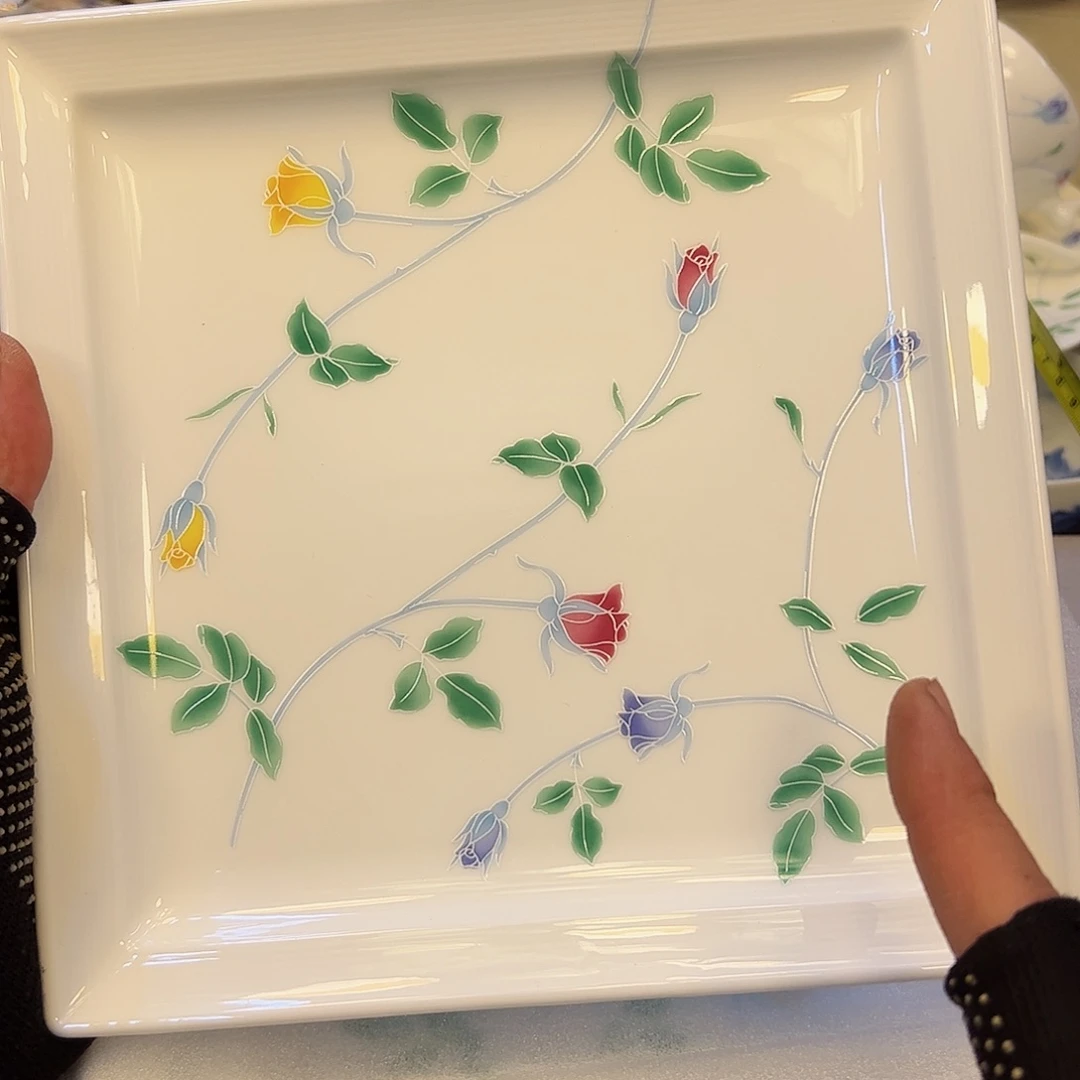 瓷器瓷器瓷器瓷器