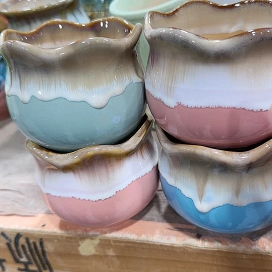 有孔！！有问题问客服，满9元包邮