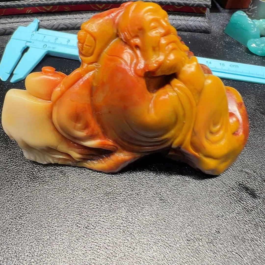 寿山石?寿山石批发