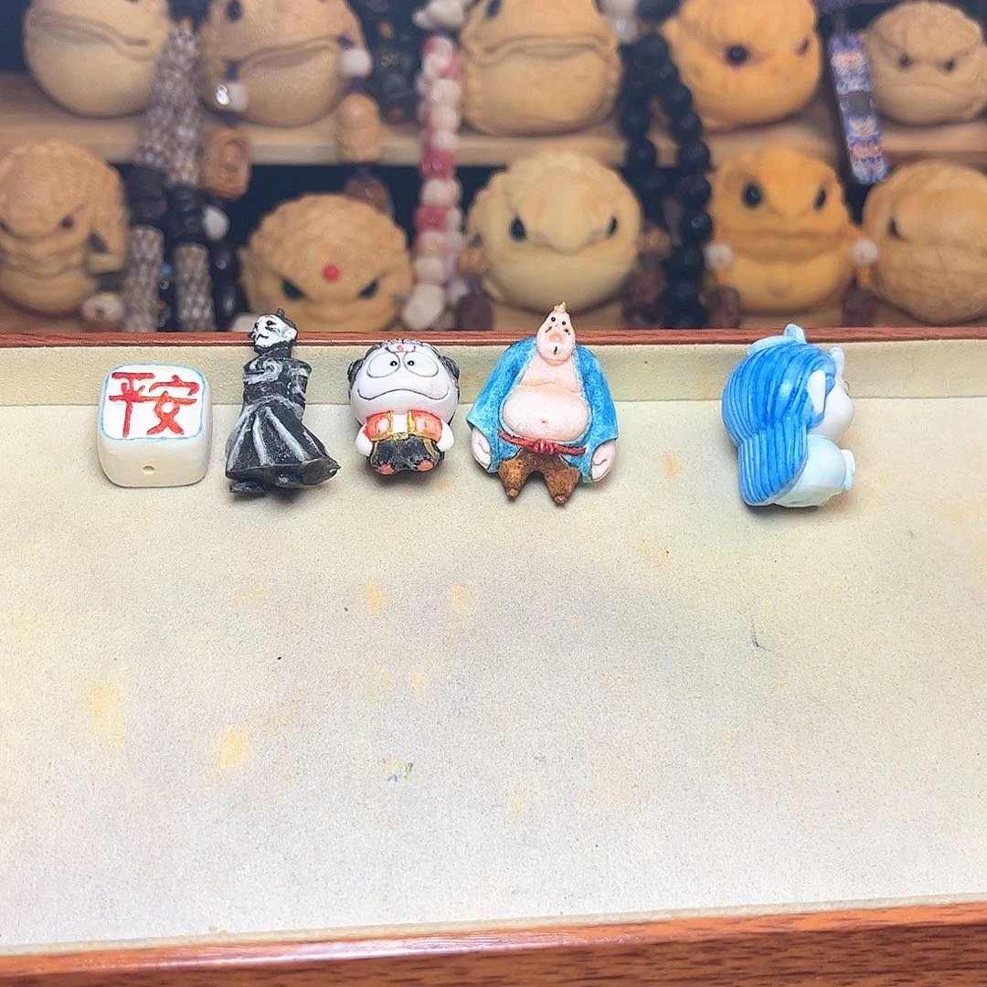 竹配件666666666666666