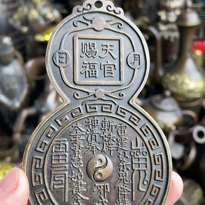 I don’t know if you