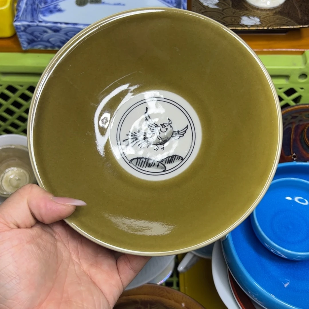 陶默认微瑕 默认微瑕