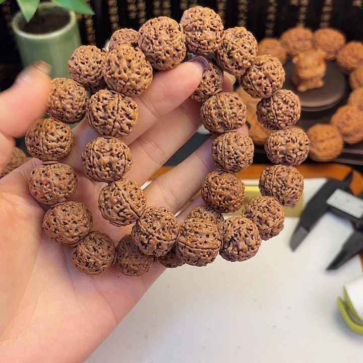 金刚菩提手串0000270