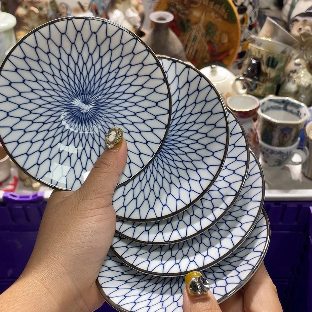 19.9发带瑕疵牌都是坏的3